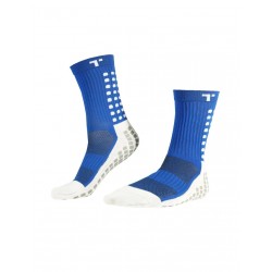 Trusox 30 Cushion S737397 football socks