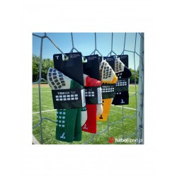 Trusox 30 Cushion S737397 football socks