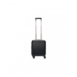 Cabin suitcase SwissBags 16634