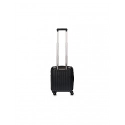 Cabin suitcase SwissBags 16634