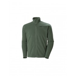 Helly Hansen Daybreaker Fleece Jacket M 51598 476