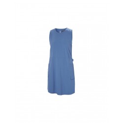 Helly Hansen Dress W Viken Recycled Dress W 62820 636