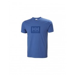 Helly Hansen HH BOX TM 53285 636 Tshirt