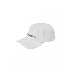 Helly Hansen HH Graphic Cap 48146 011