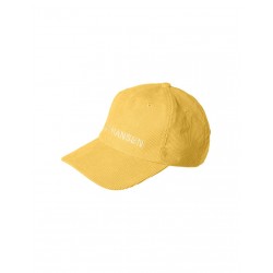 Helly Hansen HH Graphic Cap 48146 341