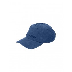 Helly Hansen HH Graphic Cap 48146 636