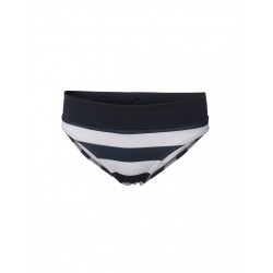 Helly Hansen HP Bikini Bottom W 34107 599