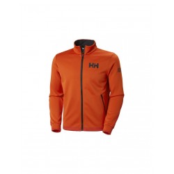 Helly Hansen HP Fleece Jacket 20 M 34289 300