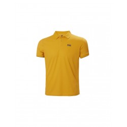 Helly Hansen Polo Ocean M 34207 328 Tshirt