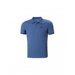 Helly Hansen Polo Ocean M 34207 636 Tshirt