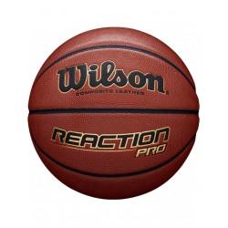 Wilson Reaction Pro 275 Ball WTB10139XB