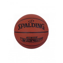 Spalding Pro Grip Ball 76874Z