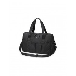 GAIAM Studio to Street 62693 Yoga Bag