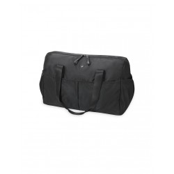 GAIAM Studio to Street 62693 Yoga Bag