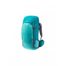 Backpack Elbrus Wildesta 45 92800404406