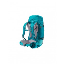 Backpack Elbrus Wildesta 45 92800404406