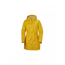 Helly Hansen W Lyness II W Lyness II Coat W 53248 344