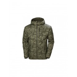 Helly Hansen Belfast 2 Packable Jacket M 53424 421