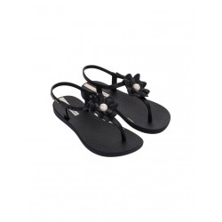 Ipanema Class Flora Jr 27018AF381 sandals