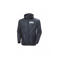 Helly Hansen Active Wind Jacket M 53442 598