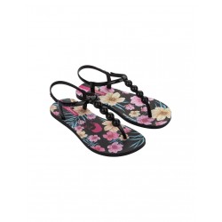 Ipanema Class Frida Kahlo Flip Flops W 27021 AI782