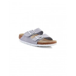 Birkenstock Arizona Slippers W 1024248