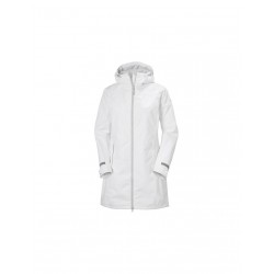 Helly Hansen Lisburn Rincoat Jacket W 53097 001