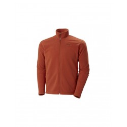 Helly Hansen Daybreaker Fleece Jacket M 51598 219