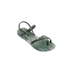 Sandals Ipanema Fashion Sand VI Fem W 82521 20770