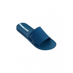 Ipanema Way Fem 26307 20729 slippers