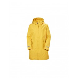 Helly Hansen Lisburn Raincoat Jacket W 53097 344