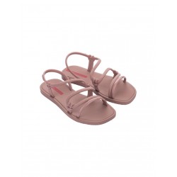 Ipanema Solar Sandal Fem Sandals W 26983 AK627