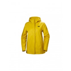 Helly Hansen Moss Jacket W 53253 344