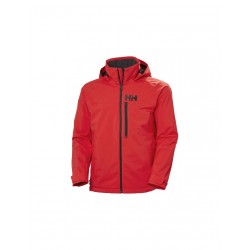 Helly Hansen HP Racing Lifaloft Hooded Jacket Jkt M 30366 222