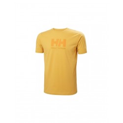 Helly Hansen HH Logo Tshirt M 33979 364