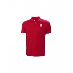 Helly Hansen Jerey M 34300 162 Tshirt