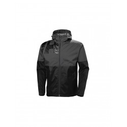 Helly Hansen Pursuit Jacket M 53278 990