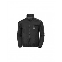 Helly Hansen Ride Wind Jacket M 53698 990