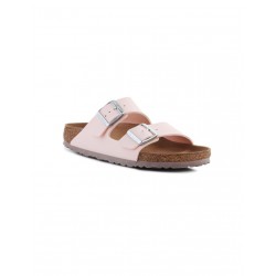 Birkenstock Arizona BS W 1019635 slippers