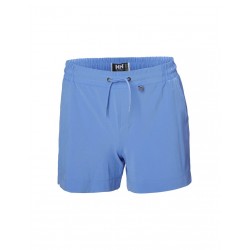 Helly Hansen Thalia 2 Shorts W 53056 619