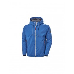 Helly Hansen Rwb Rigging Rain Jacket M 53717 606