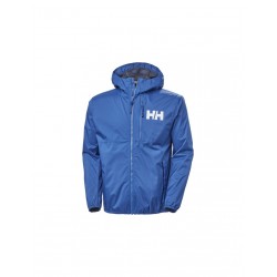 Helly Hansen Belfast 2 Packable Jacket M 53424 606