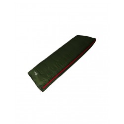 Bjorn Envelope 210x75 cm sleeping bag BJ63862