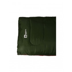 Bjorn Envelope 210x75 cm sleeping bag BJ63862