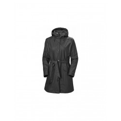 Helly Hansen Kirkwall II Raincoat W 53252 991