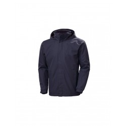 Helly Hansen Team Dubliner Jacket M 53370 597