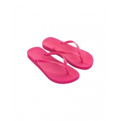 Ipanema Anat Colors Fem Flip Flops W 82591 AG368