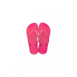 Ipanema Anat Colors Fem Flip Flops W 82591 AG368