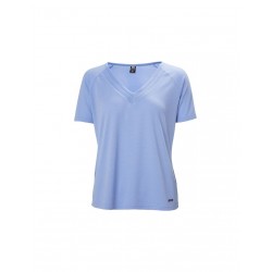 Helly Hansen Siren Tshirt W 30244 619