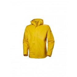 Helly Hansen Moss Jacket M 53267 344